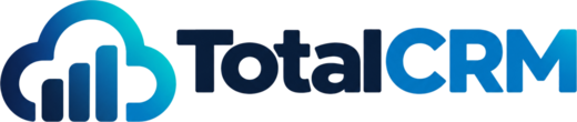 TotalCRM